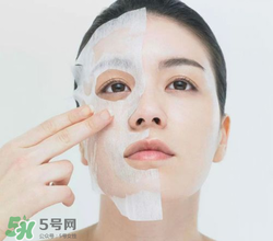 ahc面膜孕婦能用嗎？孕婦可以用ahc面膜嗎？