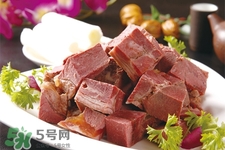 乙肝可以吃羊肉嗎？乙肝患者能吃羊肉嗎？