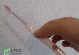 kissyou負(fù)離子牙刷要用牙膏嗎？kissyou牙刷可以用牙膏嗎？