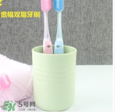 kissyou負(fù)離子牙刷要用牙膏嗎？kissyou牙刷可以用牙膏嗎？