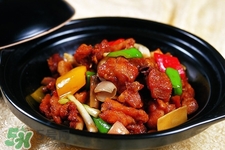 乙肝可以吃雞肉嗎？乙肝病人能吃雞肉嗎？