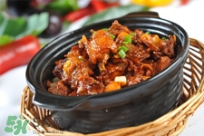乙肝可以吃雞肉嗎？乙肝病人能吃雞肉嗎？