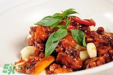 乙肝可以吃雞肉嗎？乙肝病人能吃雞肉嗎？