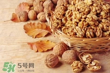乙肝小三陽(yáng)可以吃核桃嗎？乙肝大三陽(yáng)可以吃核桃嗎？