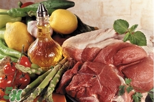 有乙肝能吃牛肉嗎？吃牛肉對(duì)乙肝患者有危害嗎？