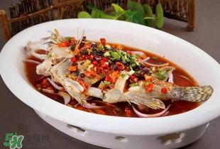 桂魚蒸多長時間？桂魚水開后蒸多長時間？