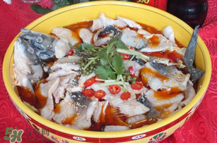桂魚蒸多長時間？桂魚水開后蒸多長時間？