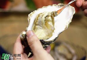 生蠔一次吃幾個最好？生蠔一天吃幾個好？