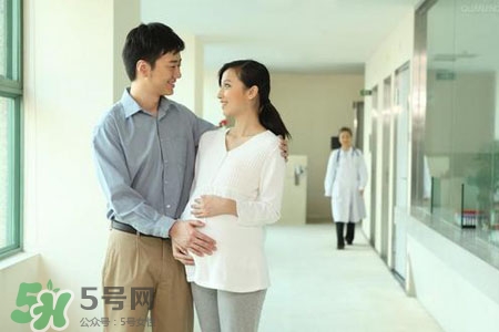 有乙肝能生孩子嗎？乙肝對生小孩有影響嗎？