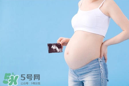 有乙肝能生孩子嗎？乙肝對生小孩有影響嗎？