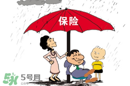 有乙肝能買保險嗎？乙肝患者可以買保險嗎？