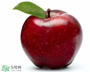蘋(píng)果放在水里是沉還是??？蘋(píng)果的密度是多少？