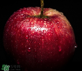 蘋(píng)果放在水里是沉還是浮？蘋(píng)果的密度是多少？