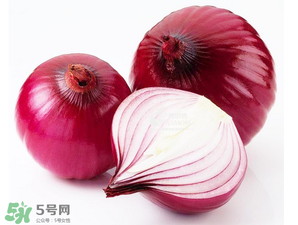 洋蔥多少錢一斤？洋蔥畝產(chǎn)多少斤？