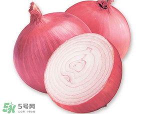 洋蔥變黑可以吃嗎？洋蔥為什么變黑？