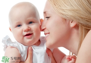 小年出生的男寶寶怎么取名？小年出生的男孩怎么取名？