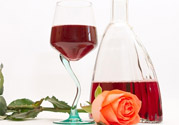 乙肝患者能喝紅酒嗎？喝紅酒對乙肝有影響嗎？