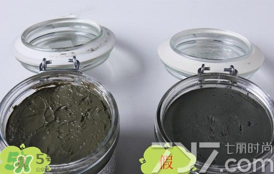 貝佳斯綠泥敷多久？ 貝佳斯綠泥真假辨別？