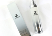 jayjun水光緊致噴霧怎么樣？jayjun水光緊致噴霧好用嗎？