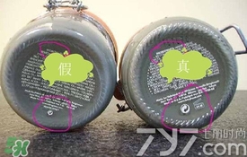貝佳斯綠泥敷多久？ 貝佳斯綠泥真假辨別？