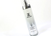 jayjun水光緊致噴霧怎么用？jayjun水光緊致噴霧使用方法