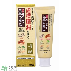 kissyou負(fù)離子牙刷要用牙膏嗎？kissyou牙刷可以用牙膏嗎？