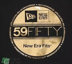 條紋棒球帽什么牌子？棒球帽有哪些款式