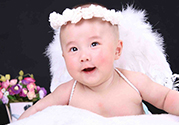 小年出生的男寶寶怎么取名？小年出生的男孩怎么取名？
