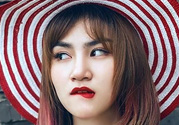 dior迪奧藍(lán)金和藍(lán)星哪個(gè)好？dior迪奧藍(lán)金和藍(lán)星的區(qū)別