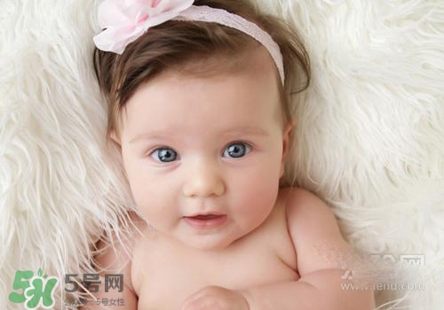 妊娠線顏色淺是女孩嗎？妊娠線顏色代表什么？