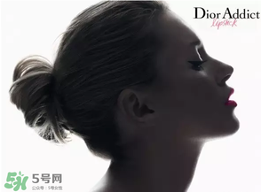 dior迪奧藍(lán)金和藍(lán)星哪個(gè)好？dior迪奧藍(lán)金和藍(lán)星的區(qū)別