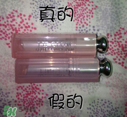 dior迪奧超?？诩t怎么辨別真假？迪奧超?？诩t真假對(duì)比