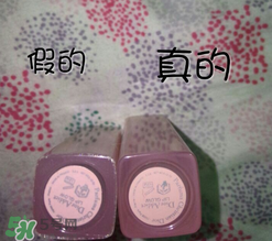 dior迪奧超?？诩t怎么辨別真假？迪奧超?？诩t真假對(duì)比