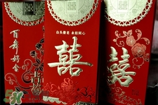 過年壓歲錢怎么花？過年壓歲錢怎么用？