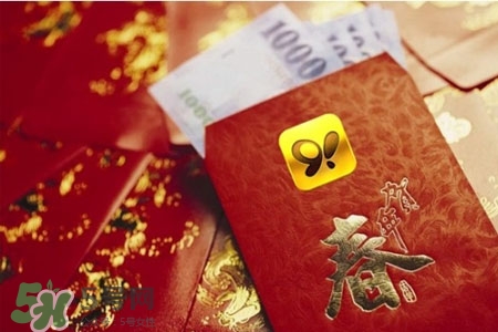 過(guò)年壓歲錢怎么給？孩子壓歲錢怎么給合適？