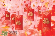 過(guò)年壓歲錢怎么給？孩子壓歲錢怎么給合適？