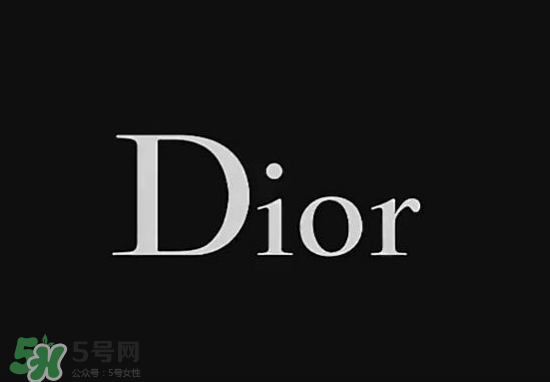 dior和香奈兒口紅哪個好？迪奧口紅好還是香奈兒好？