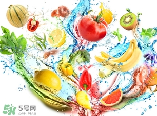 酵素100怎么吃？酵素100的作用和吃法