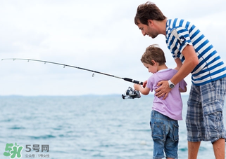 立春能釣魚(yú)嗎？立春好釣魚(yú)嗎？