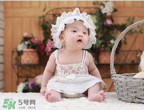 春節(jié)出生的孩子好嗎？春節(jié)出生的人命運(yùn)