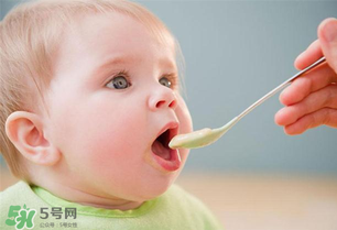 立春可以斷奶嗎？什么季節(jié)斷奶對寶寶好？