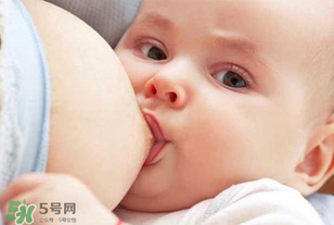 立春可以斷奶嗎？什么季節(jié)斷奶對寶寶好？