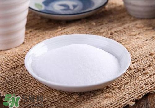高血壓早上能喝鹽水嗎？高血壓早上喝鹽水的好處？