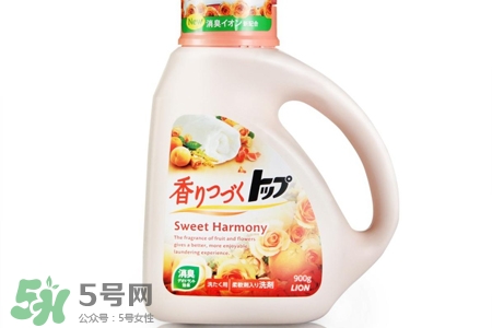 洗衣液可以洗車嗎？自己洗車可以用洗衣液嗎？