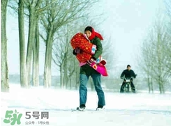 大年初二為什么要回娘家？大年初二回娘家注意事項