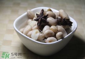 煮花生隔夜能不能吃？花生隔夜可以吃嗎？