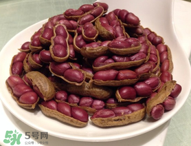 煮花生隔夜能不能吃？花生隔夜可以吃嗎？