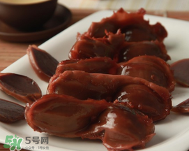 鴨胗怎么腌制？腌鴨胗怎么做好吃？