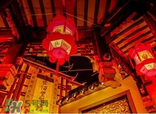 大年初二可以洗頭嗎？大年初二可以剪頭發(fā)嗎？