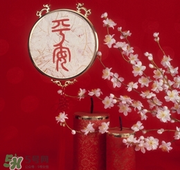 大年初二可以洗頭嗎？大年初二可以剪頭發(fā)嗎？